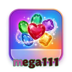 mega111