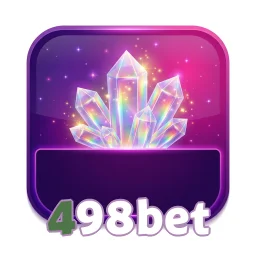 498bet