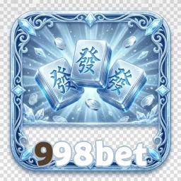 998BET — ikon APK