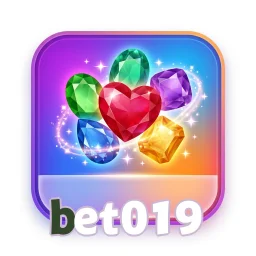 BET019 — ikon APK
