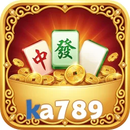 ka789